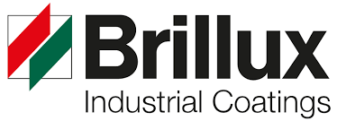 Brillux Logo