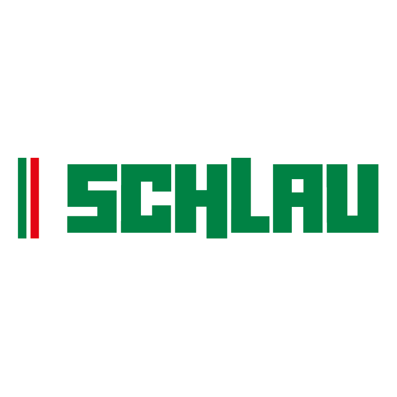 Schlau Logo